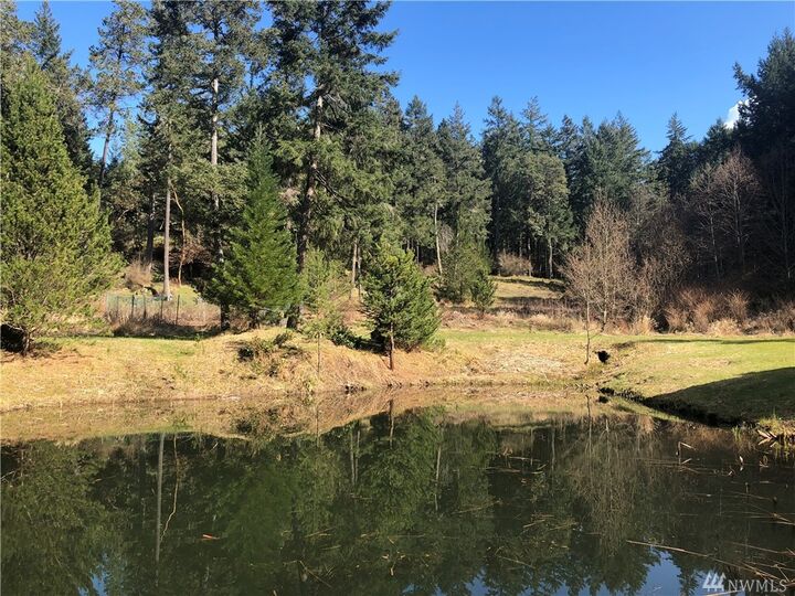 Property Photo: 144 Duck Soup Lane WA 98250