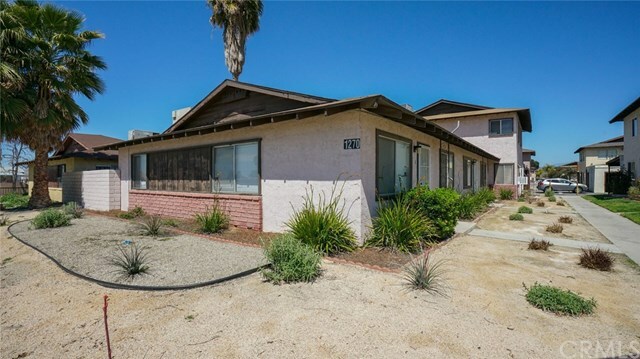 1270 Rosalia Avenue  Hemet CA 92543 photo