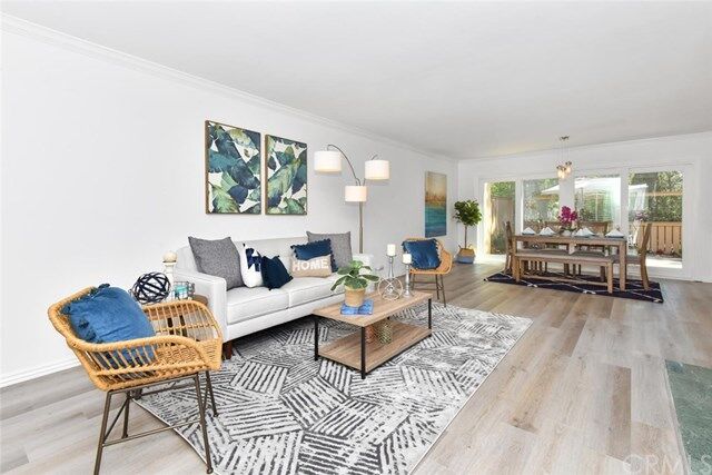 Property Photo: 19737 Shorecliff Lane CA 92648