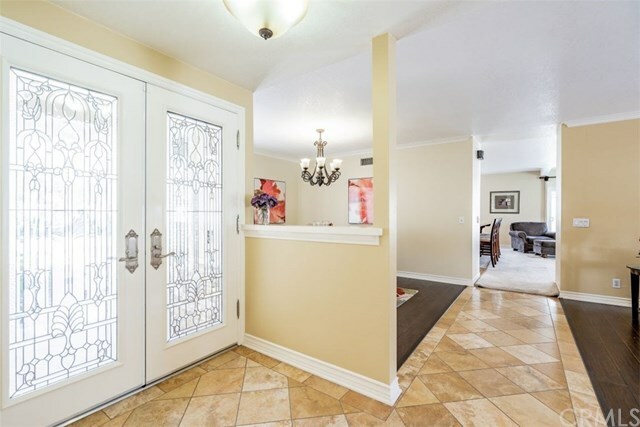 Property Photo:  4250 Meadow Street  CA 91750 