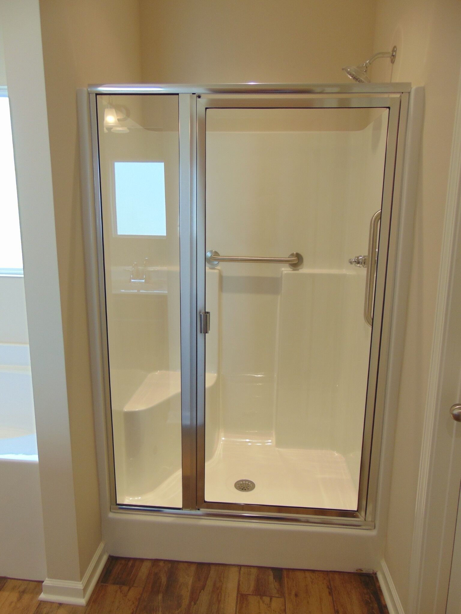 Property Photo:  2040 Alysheba Run  TN 37128 