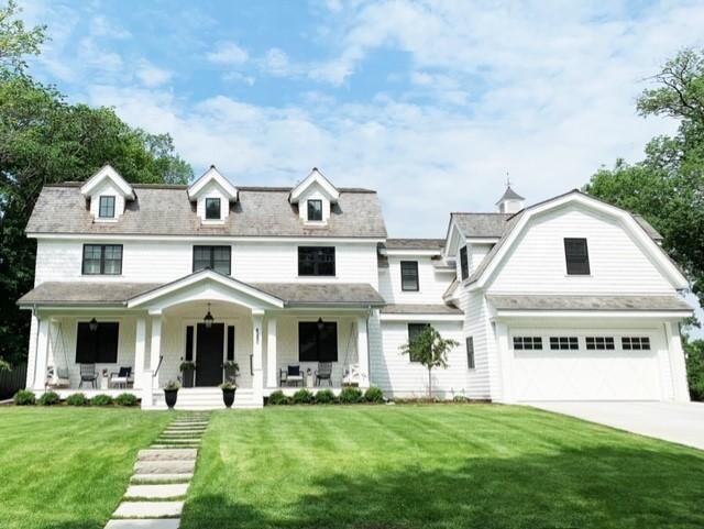 4280 Northern Road  Deephaven MN 55331 photo