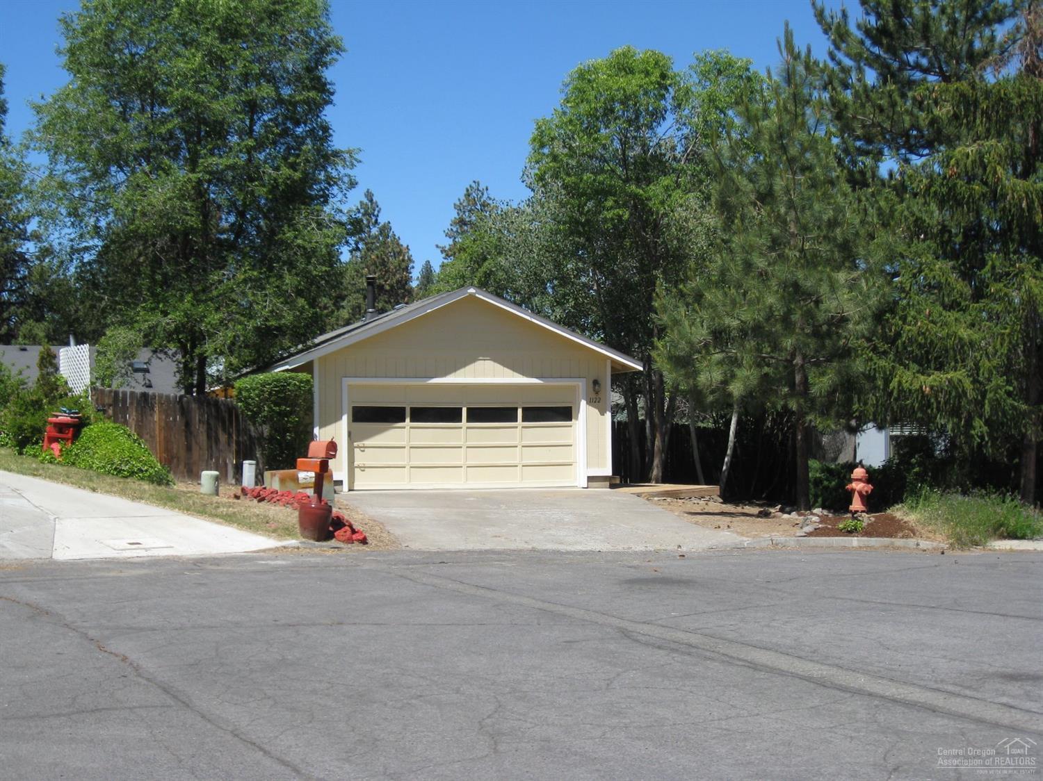 Property Photo: