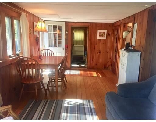 Property Photo:  95 Gigi  MA 02642 