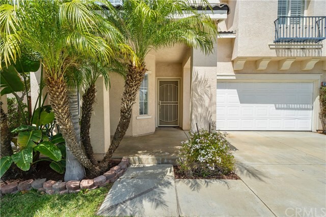 Property Photo:  32682 Clearvail Drive  CA 92592 