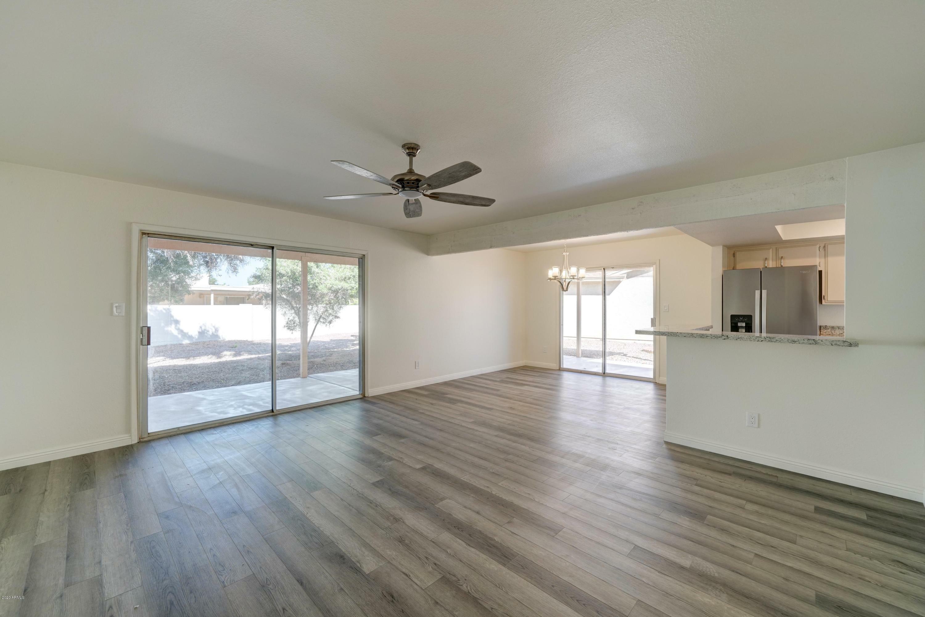 Property Photo: 26442 S Nicklaus Drive AZ 85248
