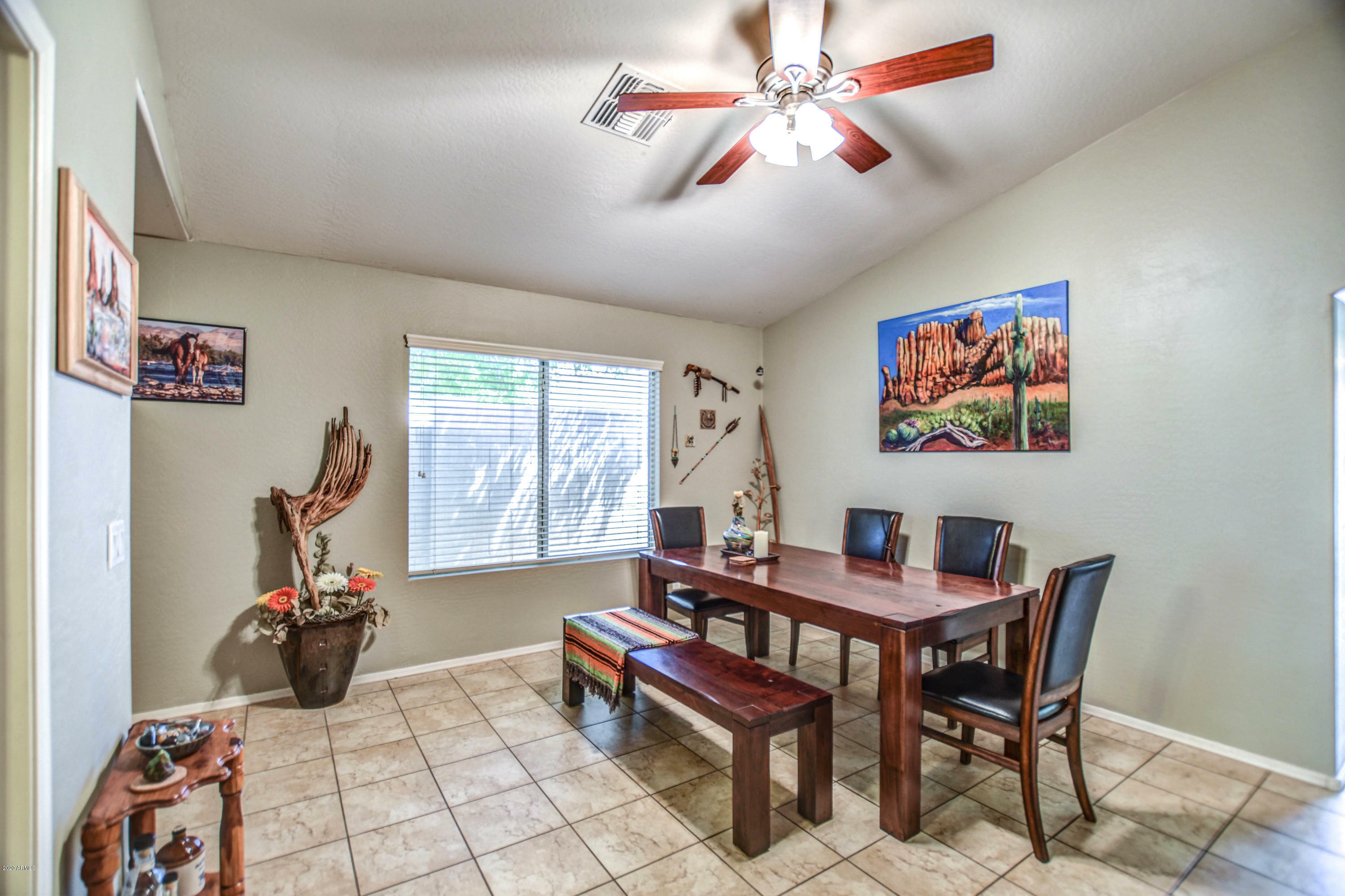 Property Photo:  31579 N Cactus Drive  AZ 85143 