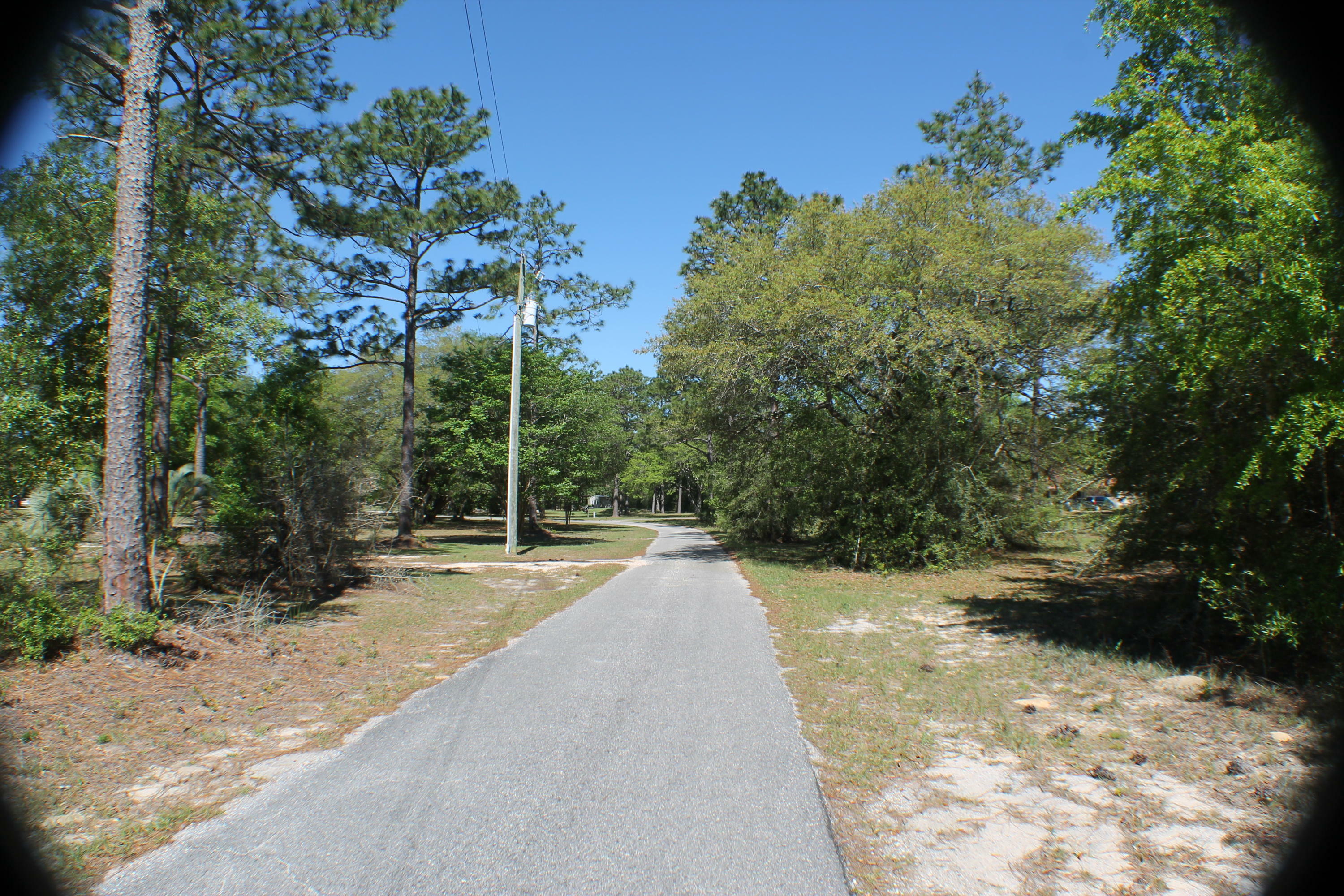 Property Photo:  1.91 Ac-W Pinederosa Trail  FL 32536 