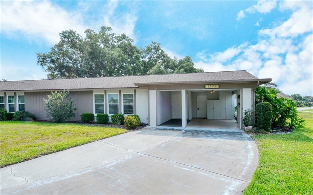 Property Photo:  1377 Glendale Circle E 804  FL 34232 