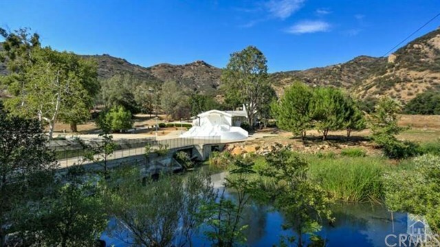 Property Photo:  3528 Triunfo Canyon Road  CA 91301 