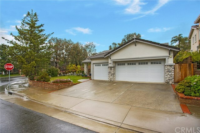 21392 Silvertree Lane  Rancho Santa Margarita CA 92679 photo