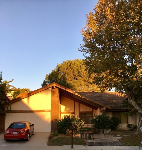 Property Photo:  3265 Allegheny Court  CA 91362 