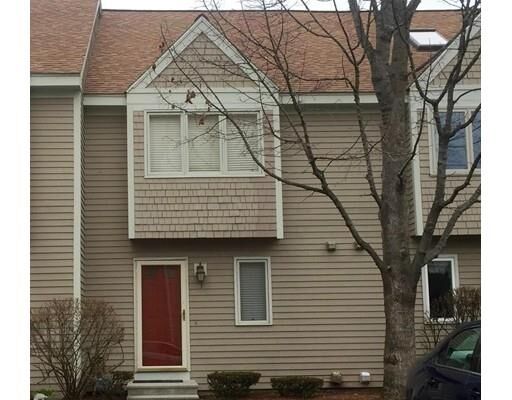 Property Photo:  3 Hunters Run Pl 3  MA 01832 