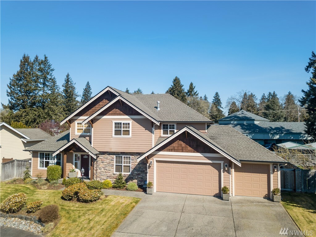 Property Photo:  9209 65th St Ct W  WA 98467 