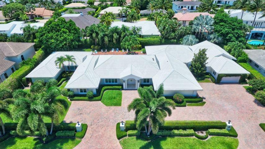 Property Photo: 2323 Areca Palm Road FL 33432