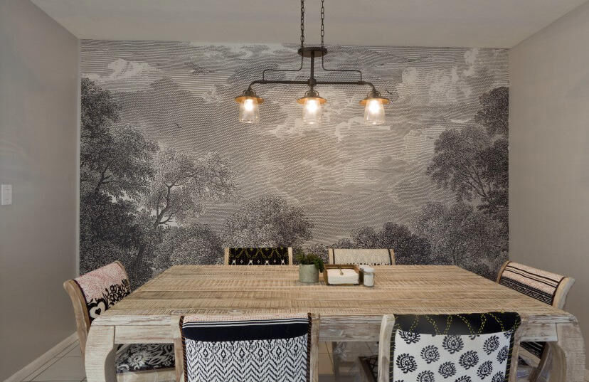 Property Photo:  1224 SW 16th Avenue  FL 33486 