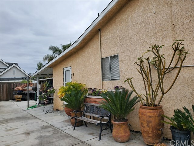 Property Photo:  4455 Park Avenue  CA 91706 