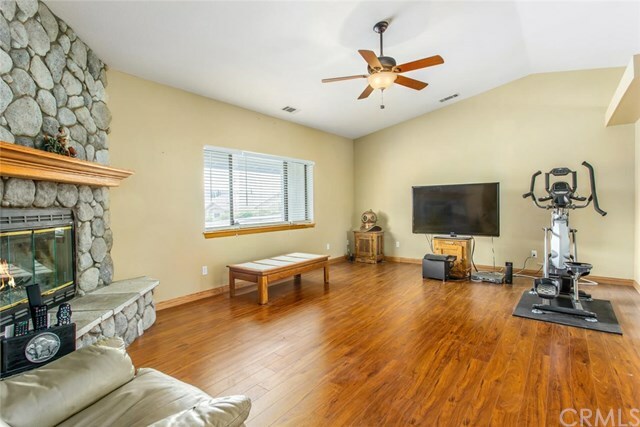 Property Photo:  17512 La Junta Street  CA 92345 