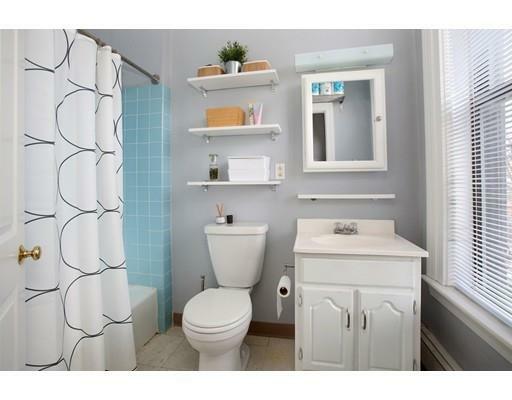 Property Photo: 214 Northampton St B MA 02118