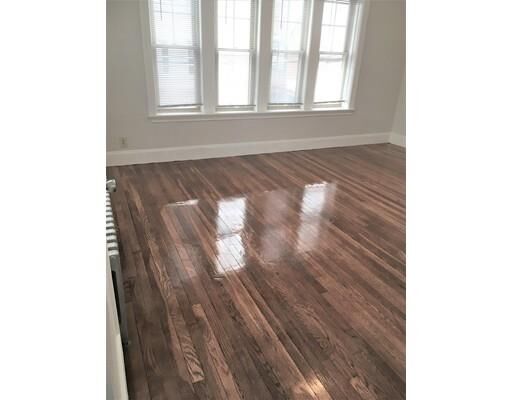 Property Photo:  46 Park Street 5  MA 02148 