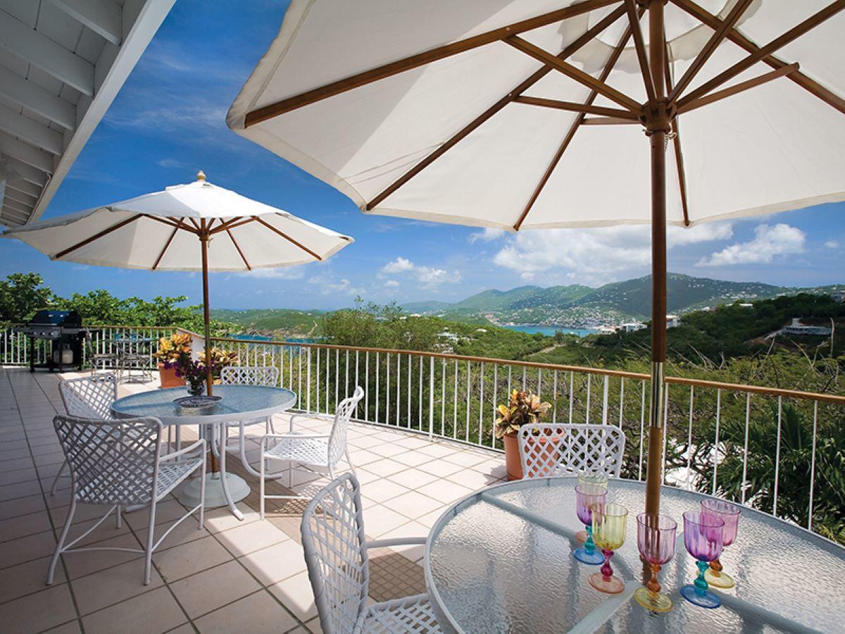 Property Photo: 1-27 Bakkero Fb VI 00802
