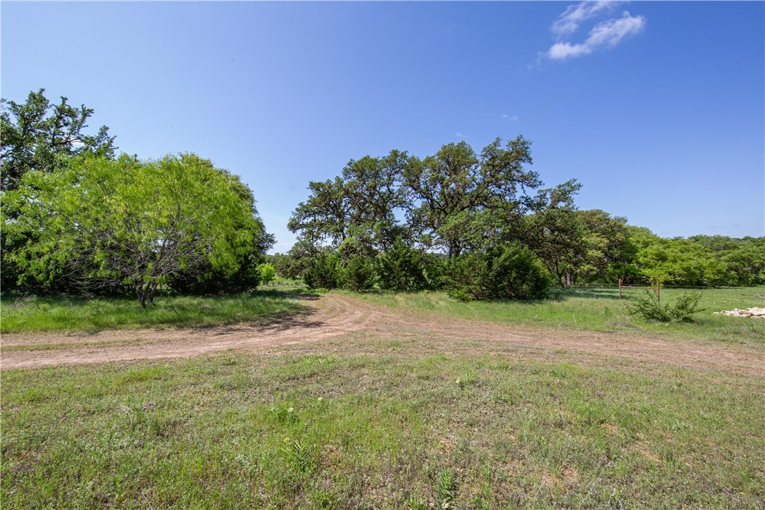 Property Photo:  Tbd Oak Run Drive  TX 78676 