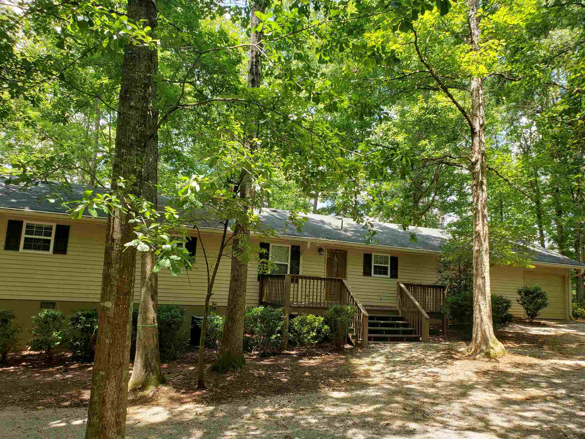 Property Photo: 1210 Tal Lewis Road GA 30678