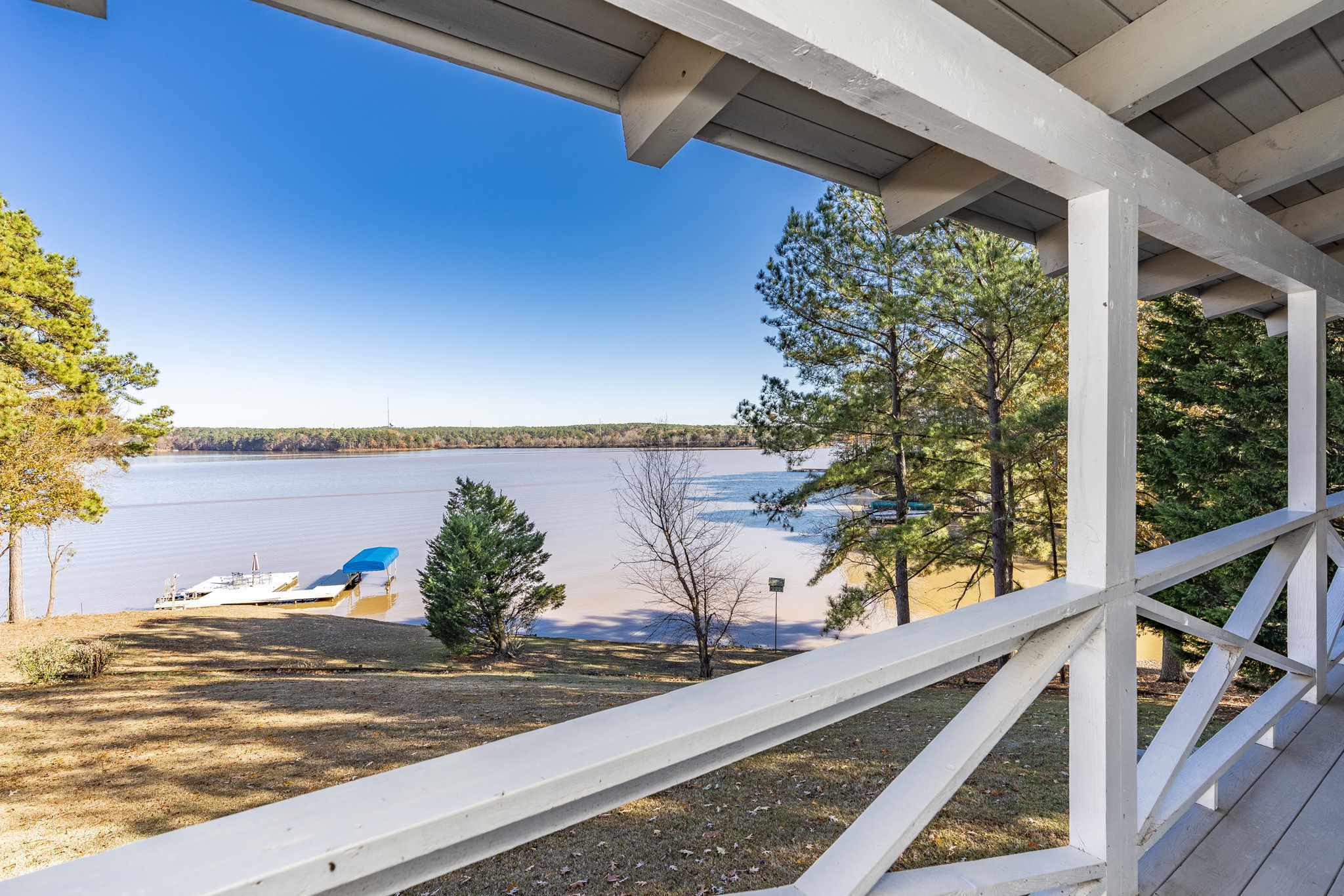 Property Photo: 122 Smith Court GA 31024