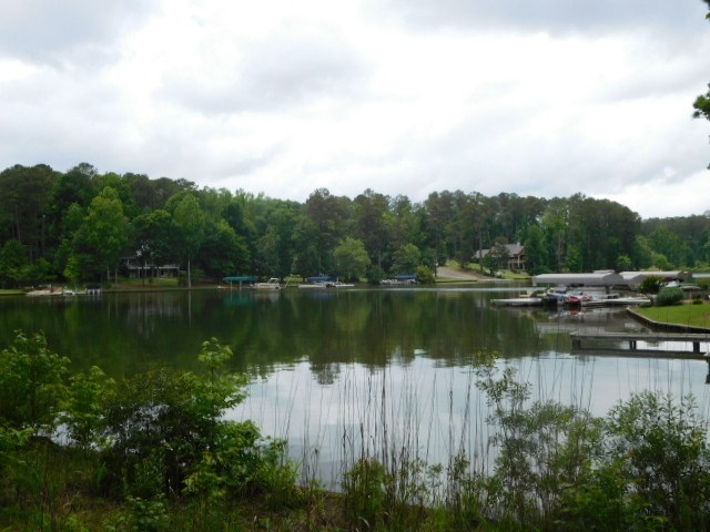Property Photo: 1331 Lighthouse Circle GA 30642