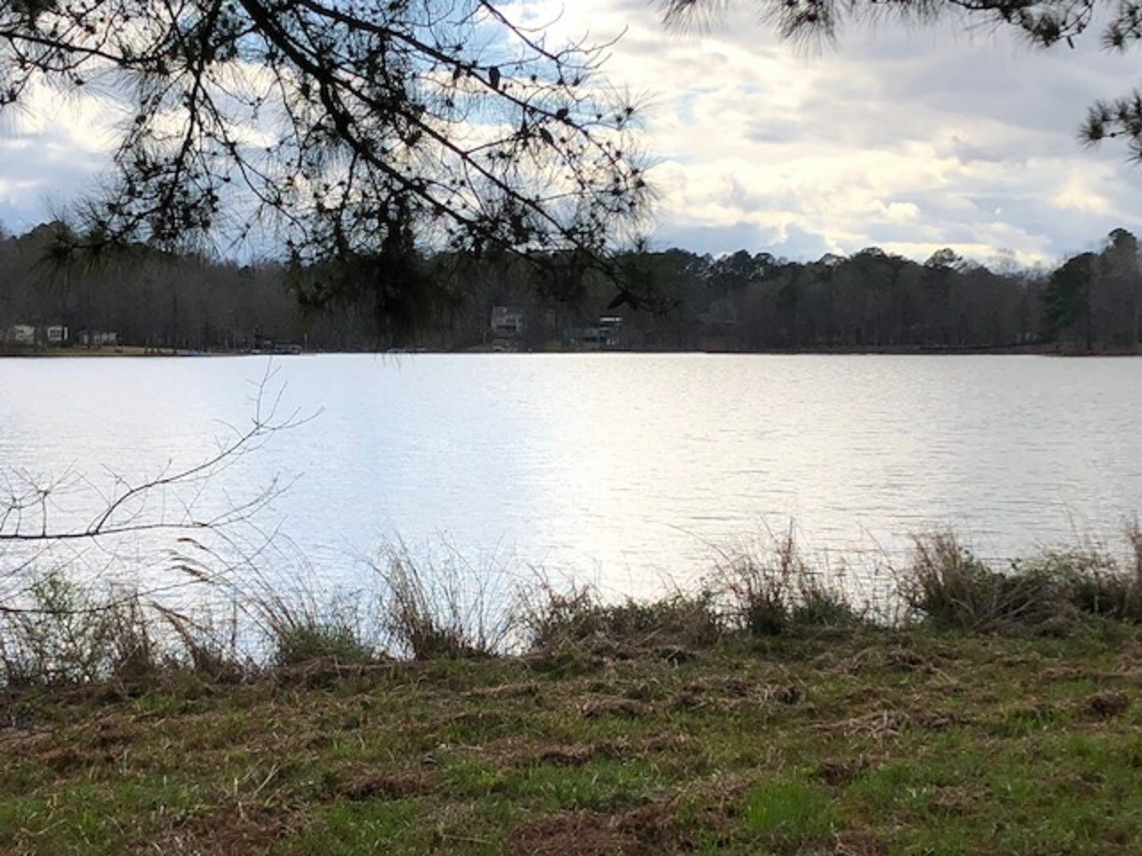 Property Photo:  1370 Twin Rivers Road  GA 30642 