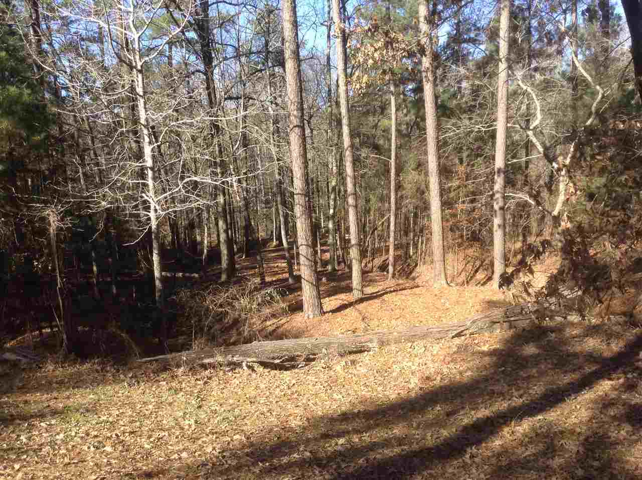 Property Photo: 1001 Scull Shoals Drive GA 30642