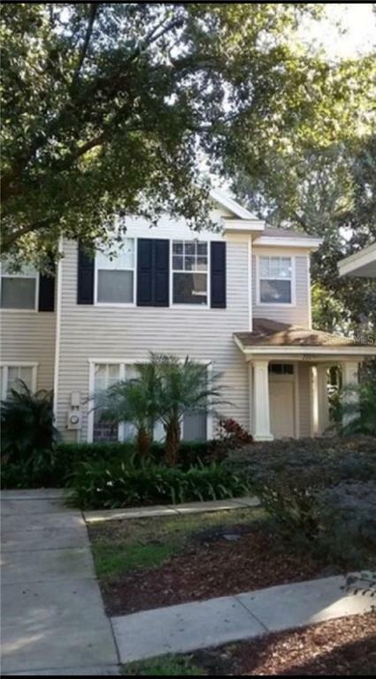 Property Photo:  2225 Golden Oak Lane  FL 33594 