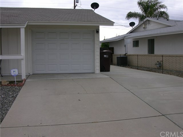 Property Photo:  29633 Carmel Road  CA 92586 