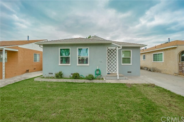 Property Photo: 14415 Norwalk Boulevard CA 90650