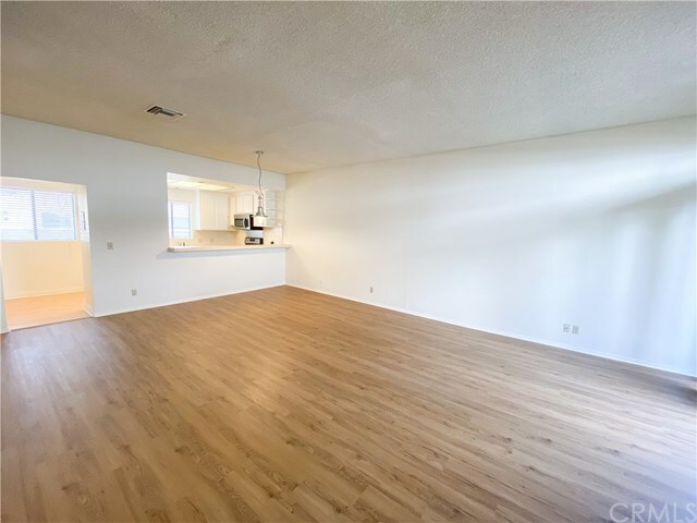 Property Photo:  720 S Marengo Avenue 2  CA 91106 