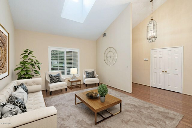 Property Photo:  2810 Rikkard Drive  CA 91362 