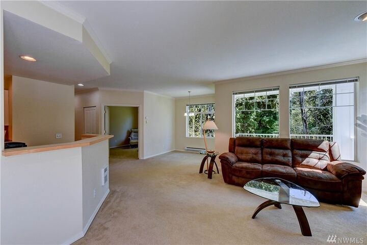 Property Photo: 6515 134th Place SE D7 WA 98296