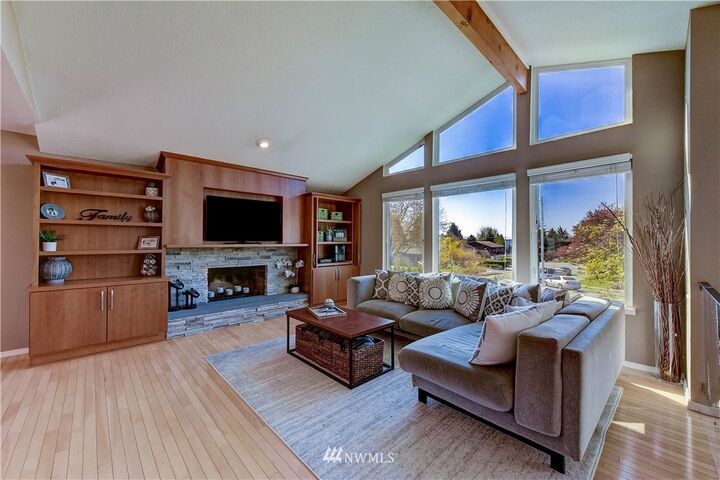 Property Photo:  10420 NE 200th Street  WA 98011 