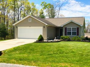 Property Photo:  102 Peebles Rd  TN 38558 