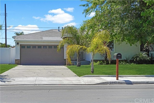 Property Photo:  5440 Challen Avenue  CA 92503 