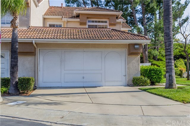 Property Photo:  1559 Classico Way  CA 92882 