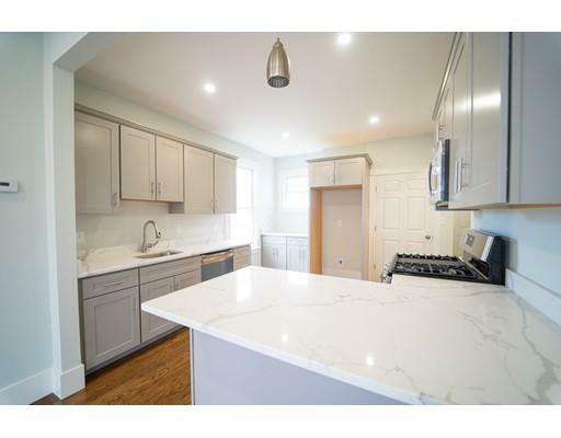 Property Photo:  20 Cushman Ave  MA 02151 