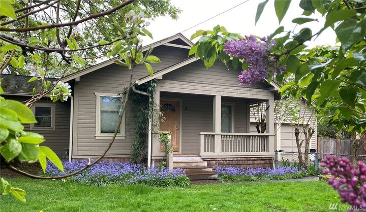 1543  3rd Street  Kirkland WA 98033 photo