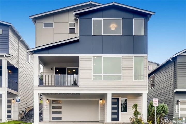 11032  14th Place SE  Lake Stevens WA 98258 photo