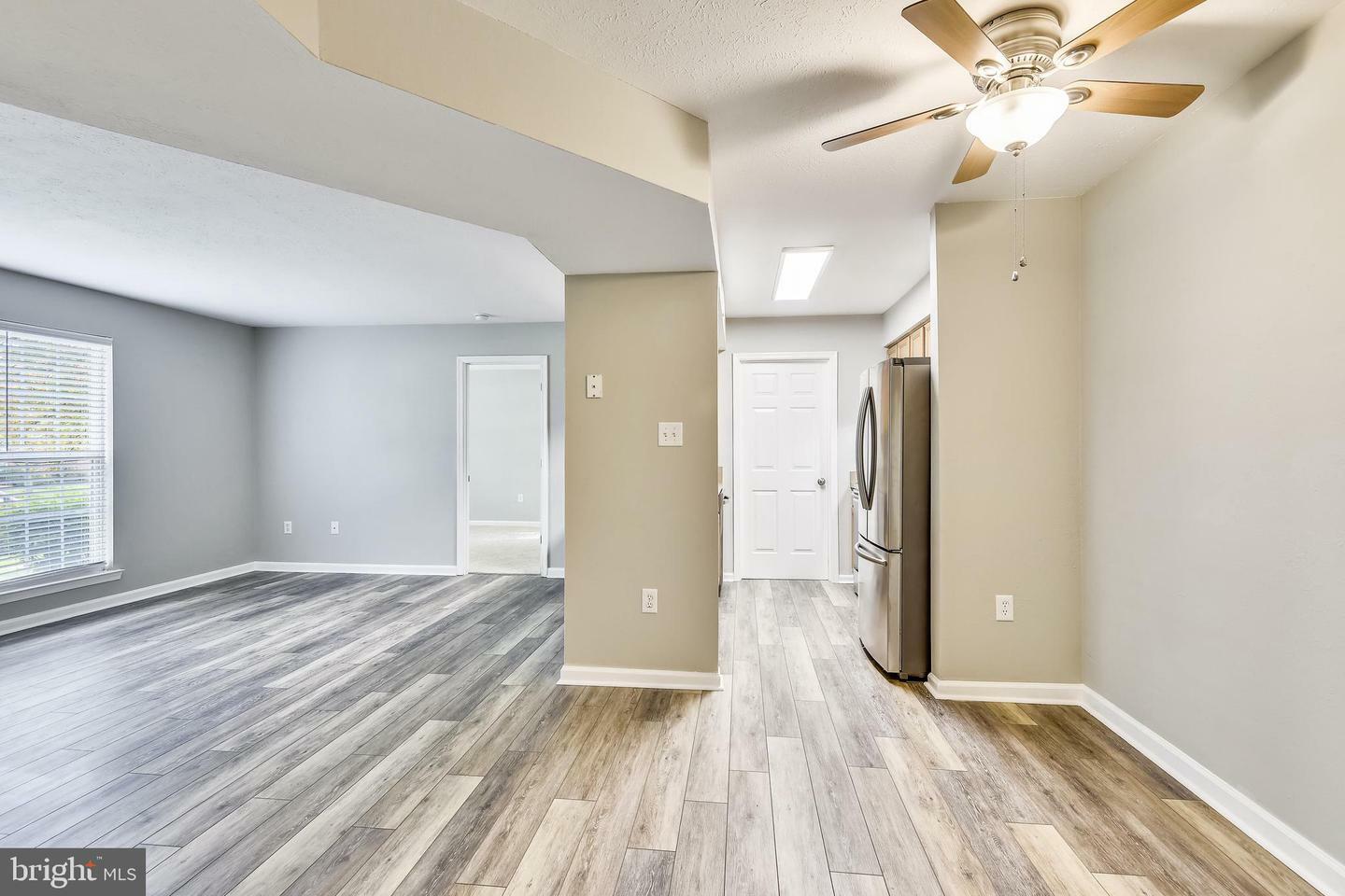 Property Photo: 11230 Torrie Way A VA 22712