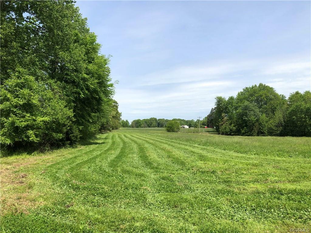 Property Photo:  Rt 681 Clement Town Road  VA 23139 