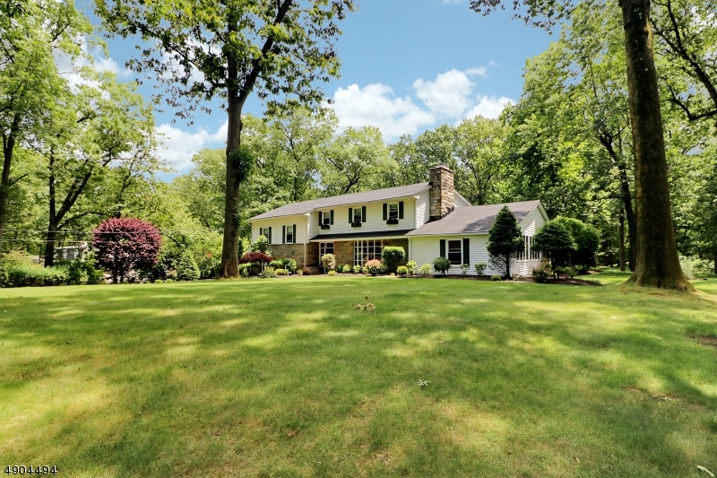 Property Photo:  920 Fox Hill Ln  NJ 07076 