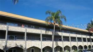 Property Photo: 2462 Brazilia Drive 24 FL 33763