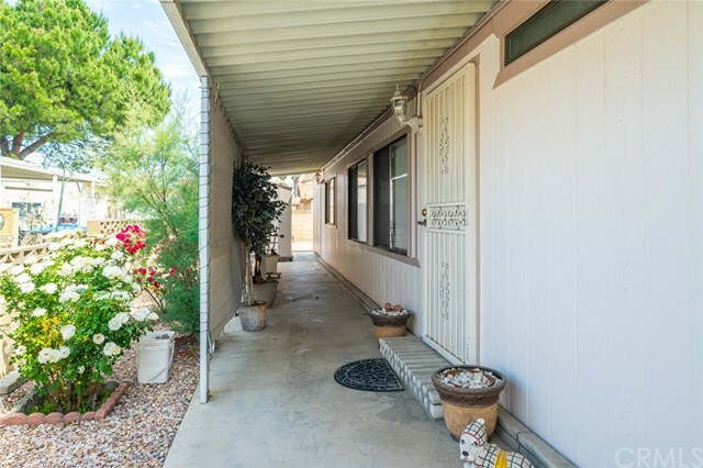 Property Photo:  475 Potrero  CA 92582 