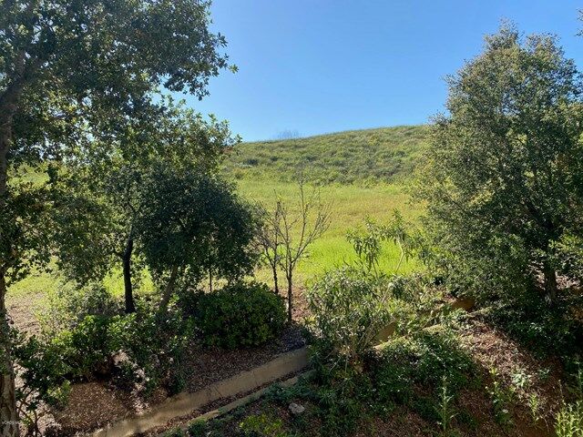 351 Chestnut Hill Court 24  Thousand Oaks CA 91360 photo